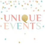 Unique event. Темпл хаус маппинг. Пати холл иркутск. Unique event. Unique event.