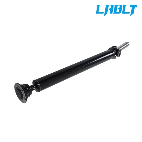 LABLT Power Steering Rack and Pinion Assembly For 2008-2017