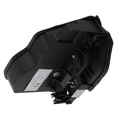 Türschloss Systemschloss Vorne Links Fahrertür for BMW E90 E60 E81 5121720214