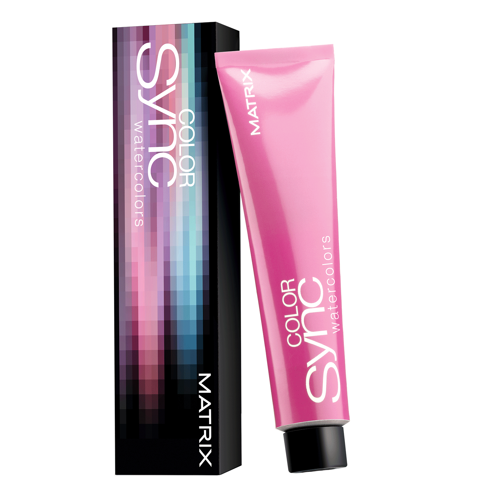 Shoupin color matrix. Крем краска матрих. краска matrix color sync. краска матрикс колор синк. matrix socolor sync краска для волос.