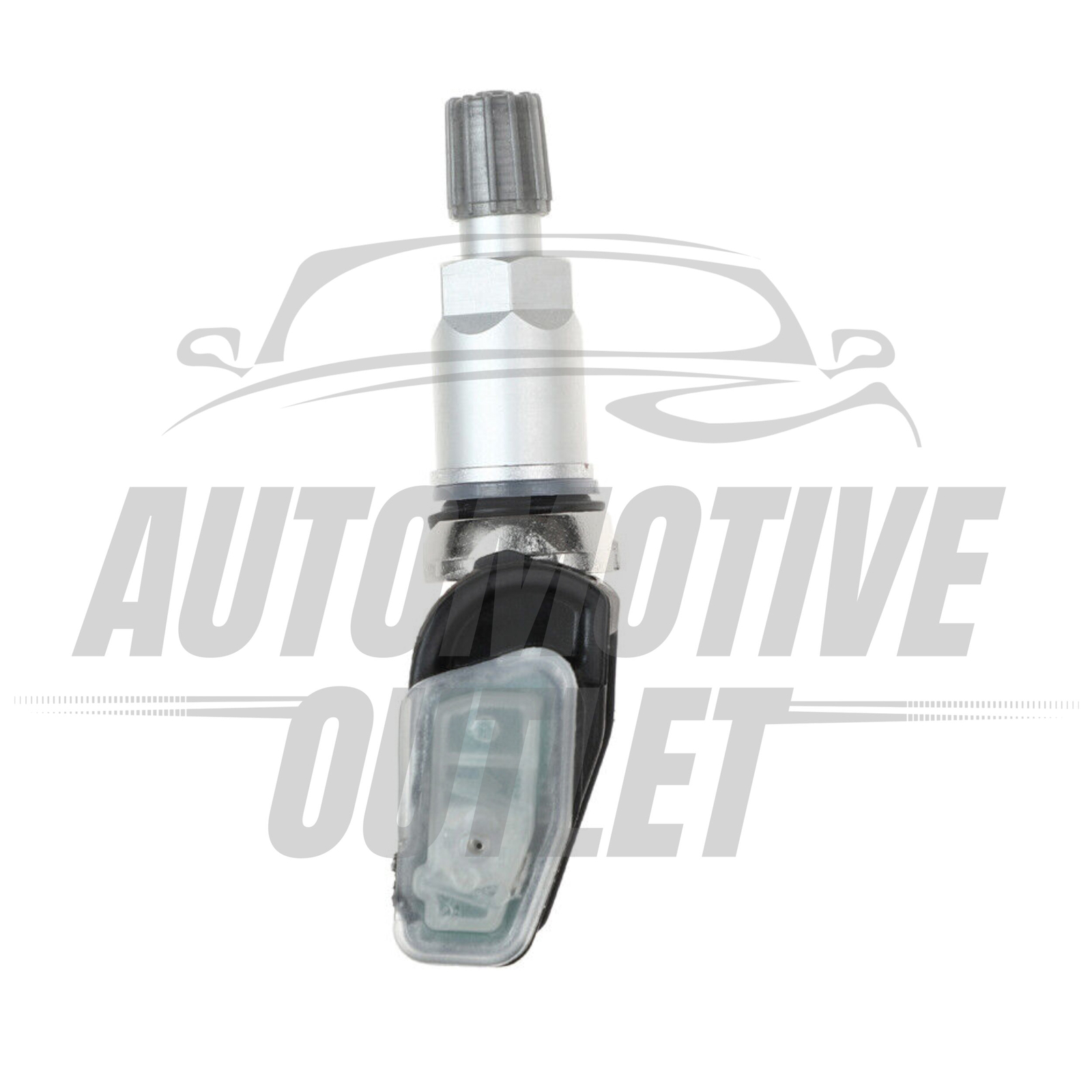 TPMS TYRE PRESSURE SENSOR FOR MERCEDES E-CLASS W213 C238 A238 C257 A0009052102 5