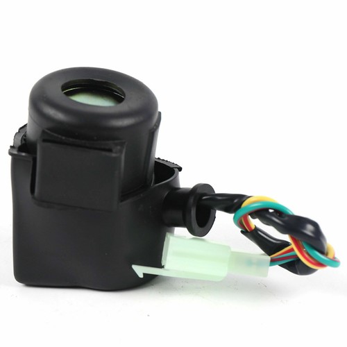 6 Pole 5 Wire Electric Wiring Harness set Fits GY6 125cc 150cc ATV QUAD