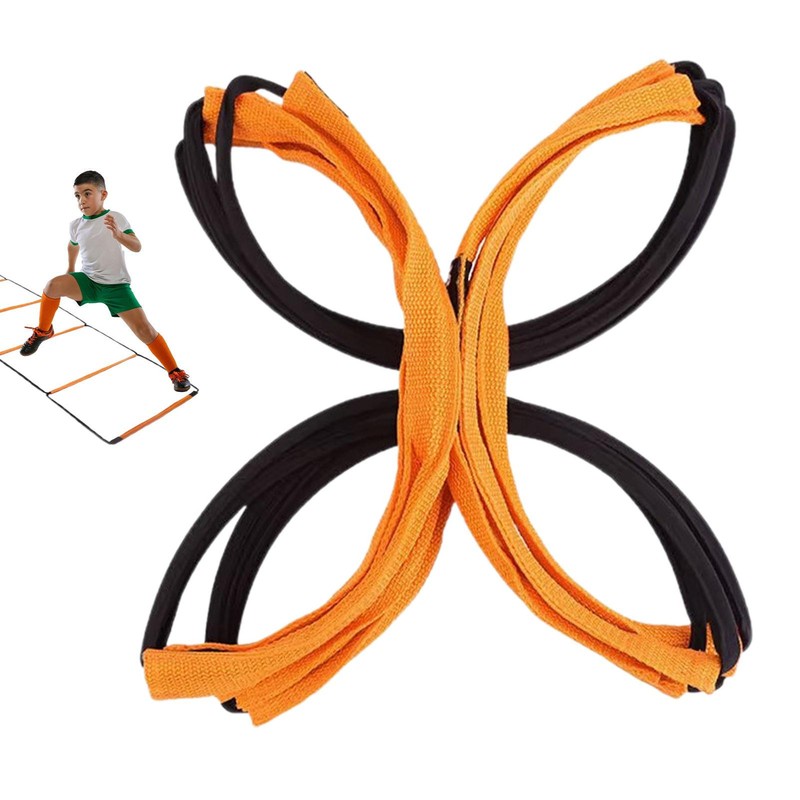 For Home Gym Rugby Workout