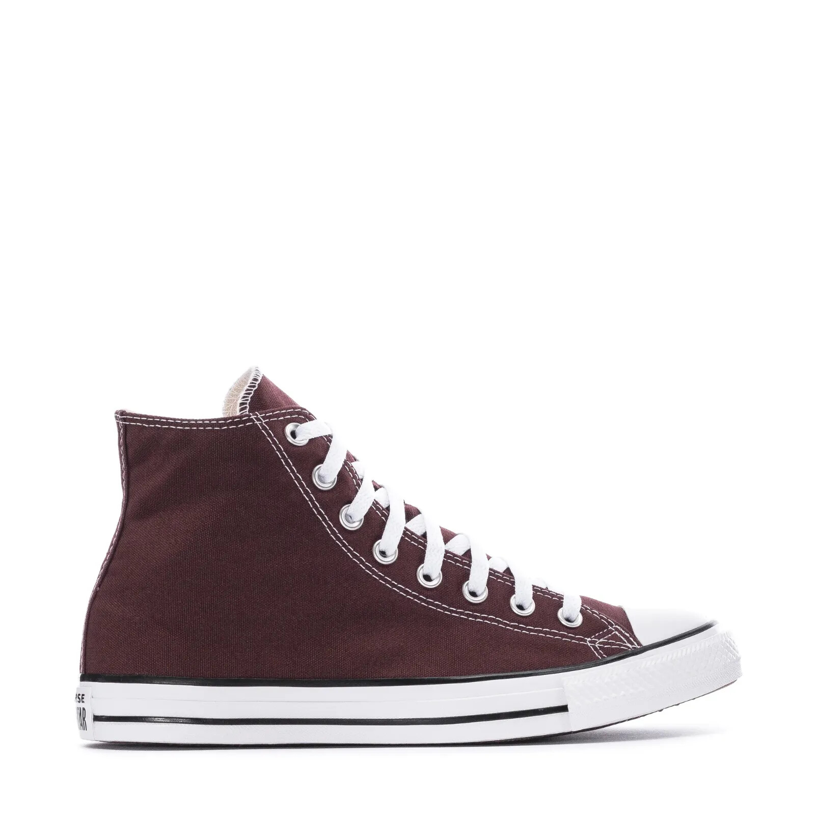 

Мужские туфли Converse Chuck Taylor ALL STAR HI A04543F Eternal Earth/White, Multicolor, Converse Chuck Taylor All Star Hi