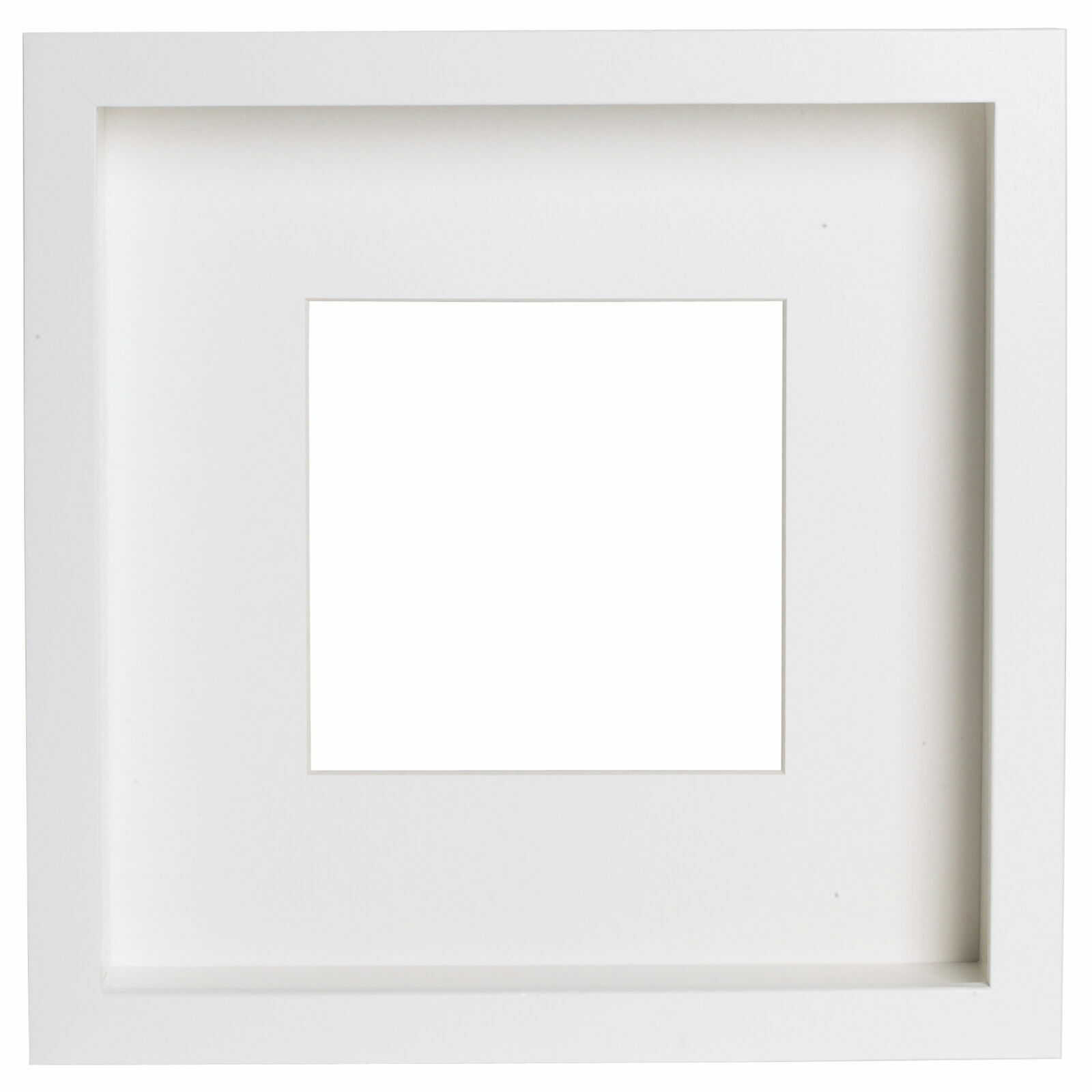 Ikea Bilderrahmen 70x100 Ribba - Test 3