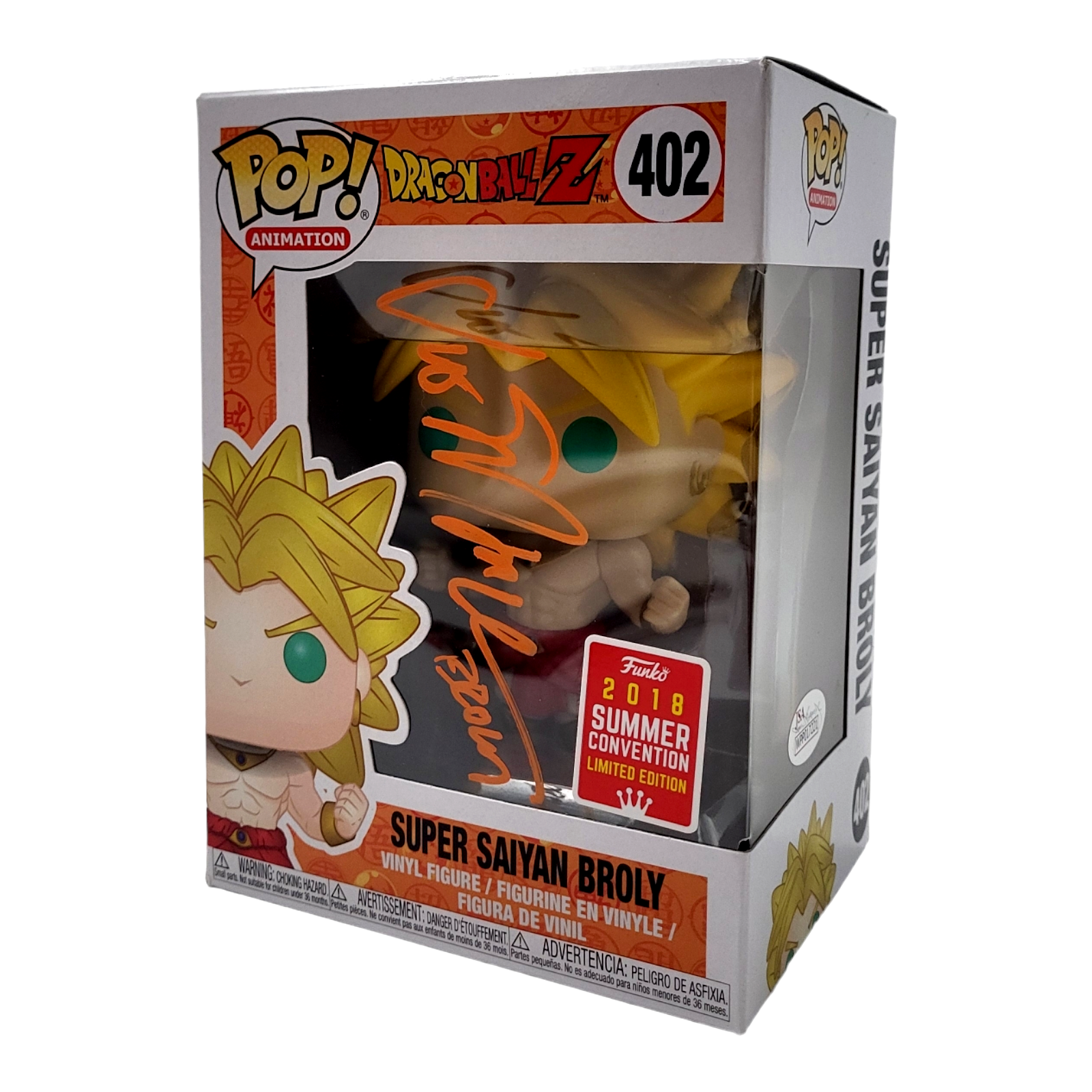 ジュヨン　サイン　シリアル theboyz ジュヨン 直筆サイン入りフォト