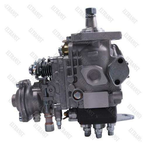 こっぺぱん　インディゴ26 $44.99 GENUINE VOLVO no tax* HOSE EXHAUST 3852696 *In Stock