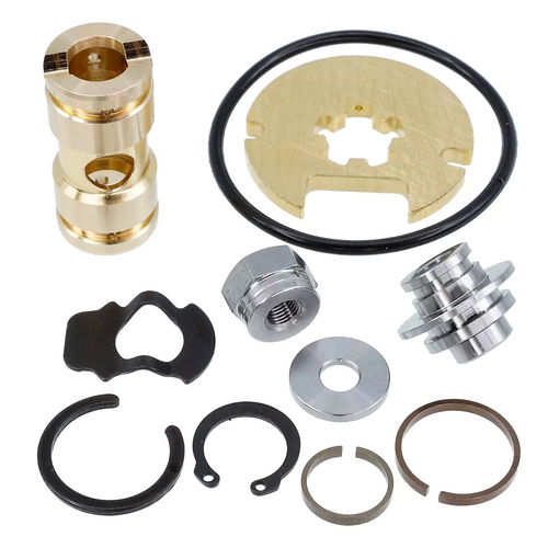 B2G Turbo Repair Kit 12007110000 5000-030-126 For