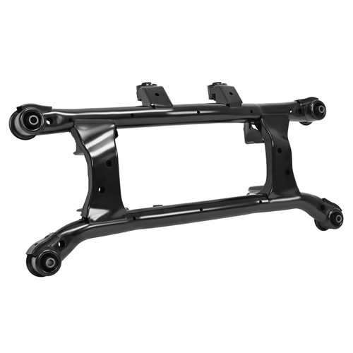 Для Hyundai Tucson и Kia Sportage 4WD 04-10 Стальная опора подрамника задней поперечины