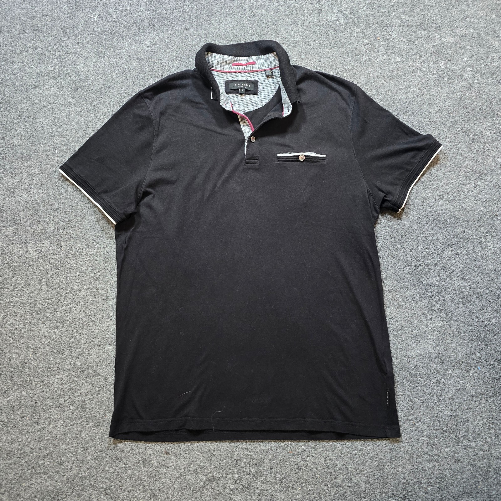 TED BAKER サイズ0 $_57.JPG?set_id=880000500F