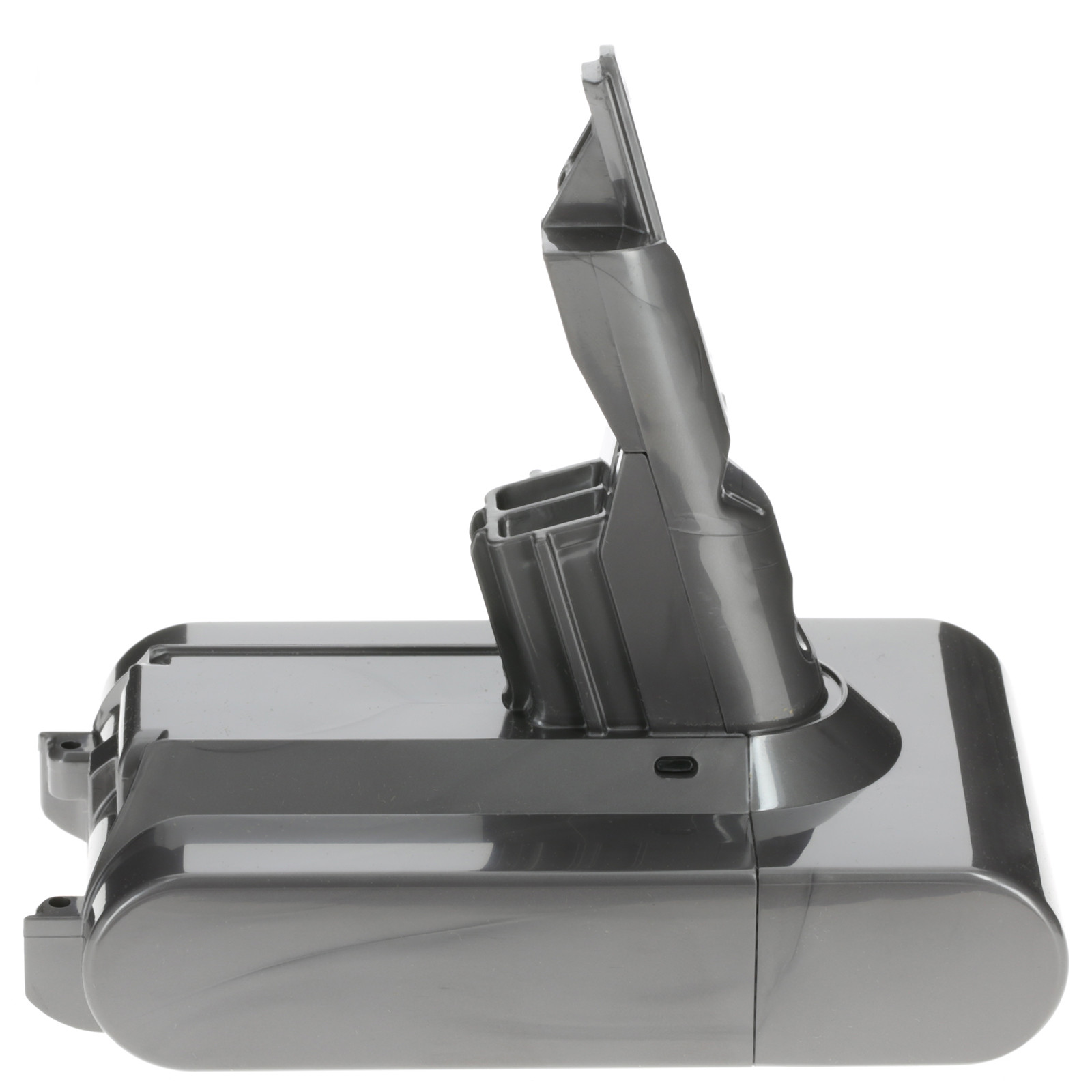 Genuine Dyson V7 Handheld Vacuum Cleaner Power Pack Battery Charger 96867002 eBay