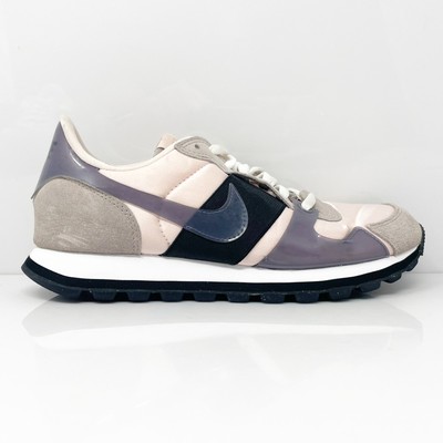 

Nike Womens V Love OX CK0831-600 Розовые повседневные кроссовки, размер 8, Розовый, V Love OX