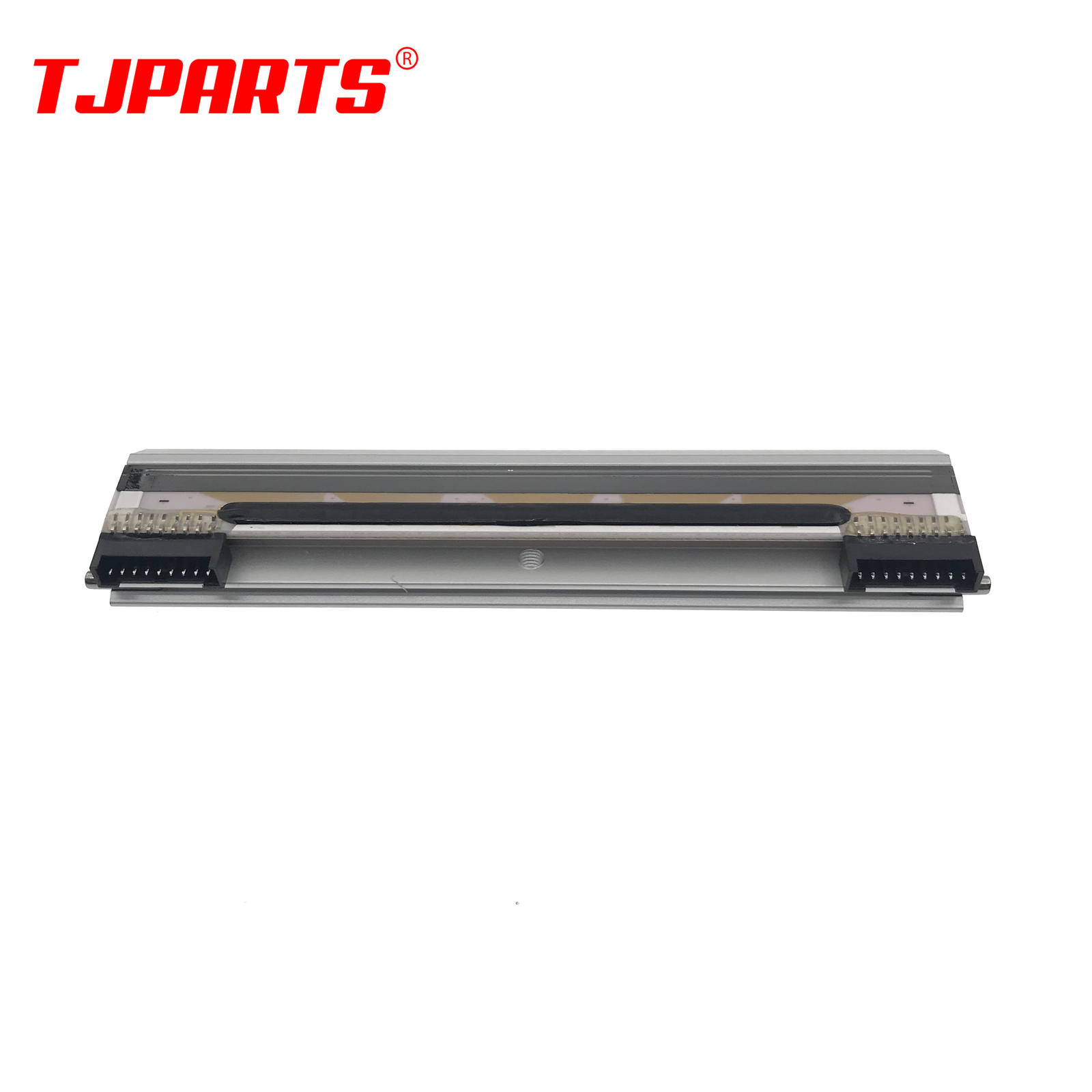 1PC X 497-0502074 Thermal Printhead 9pin 80mm 203dpi for NCR 7167