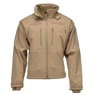 新品タグ付き ONYONE Jr. SOFTSHELL JACKET ミドラー 1188455296.jpg?1617935983