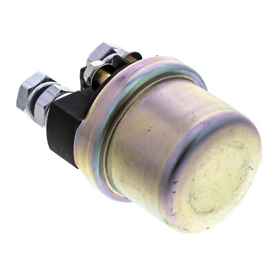 NICHE Starter Solenoid for BMW 61312346566 F650CS F650GS G650X G650GS