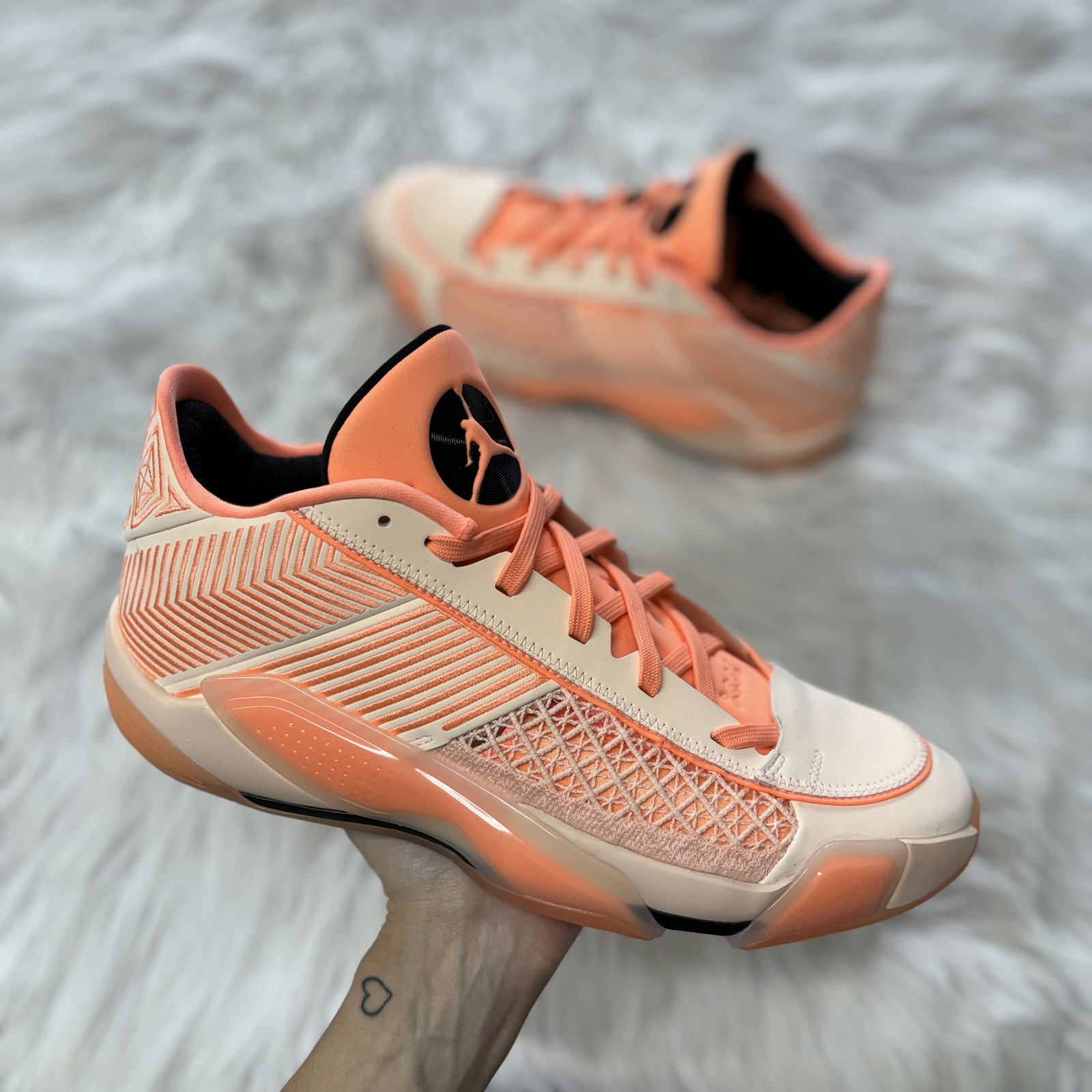 $_57.JPG?set_id=2