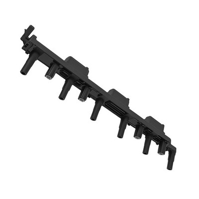 Front Economic Ignition Coil for Jeep Cherokee/TJ 4.0L 2000-2006 DMB965