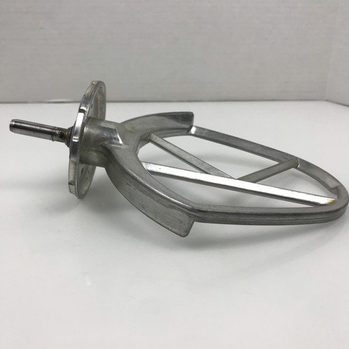 Kenwood Mixer Replacement Beater Attachment Part ONLY 4.G3