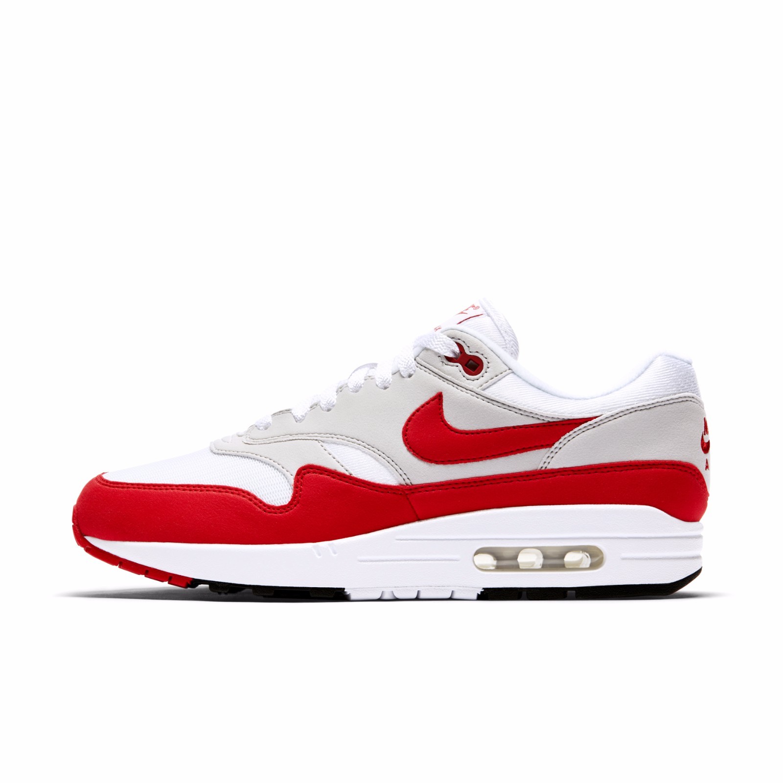 nike air max 1 anniversary on feet nz nike air max 1 anniversary on feet nz