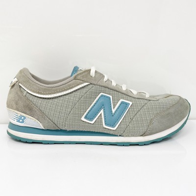 

Женские кроссовки New Balance 556 W556GBP серые повседневные кроссовки размер 7 B, Серый, 556