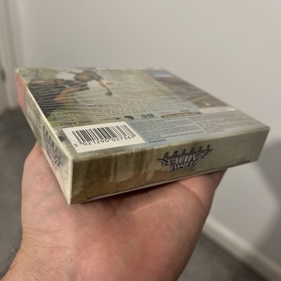 Foto dell'oggetto di un acquirente verificato