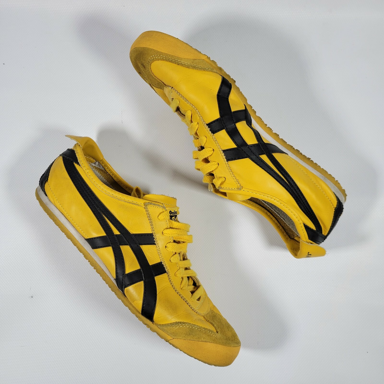 asics colorado