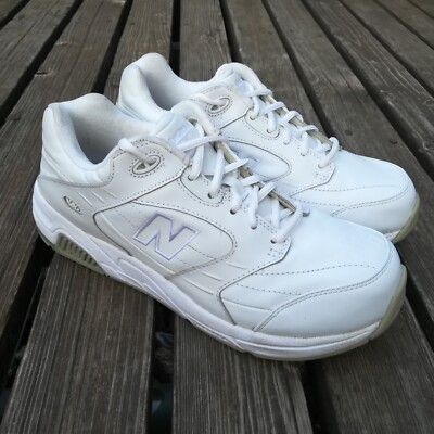 New balance womens size 10 outlet wide