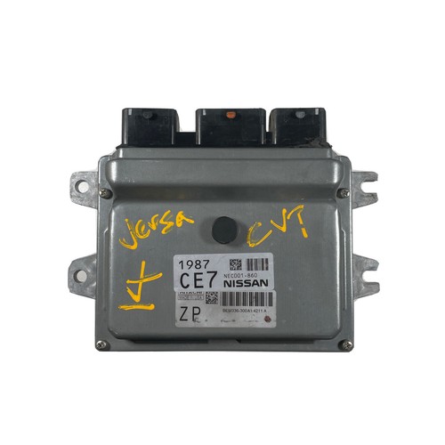 てんしんページ Engine Valve Cover for Nissan 13264-Ze01A - Valve, Cover
