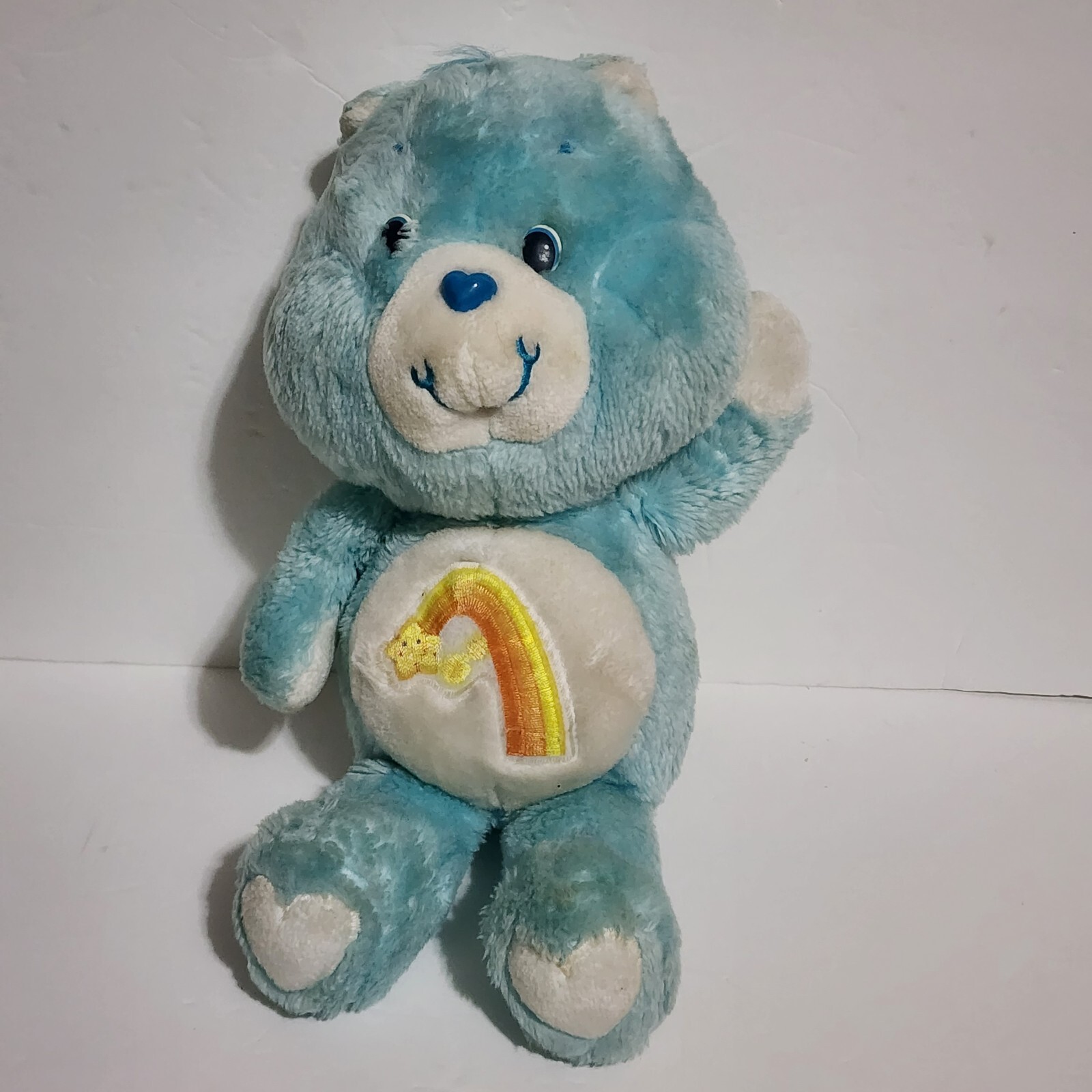 Society6 ケース Blue Bear by Lush Tart $_57.JPG?set_id=880000500F