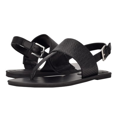 Женские босоножки Calvin Klein Brokie 2