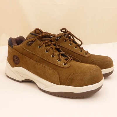 steel toe converse all stars