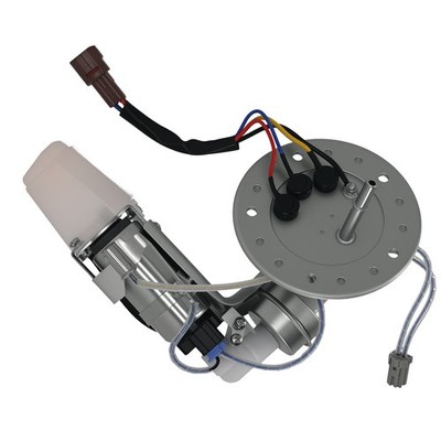 Fuel Pump Assembly For Suzuki Motorcycle Boulevard M50 VZ800 15100-39G10