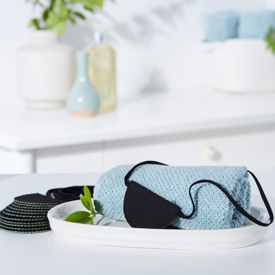 McKesson Disposable Eye Patch 12 per Box