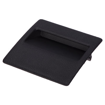 OEM 2013-2016 Subaru Fuse Box Lid Cover Forester Impreza Crosstrek 66135FJ010VH