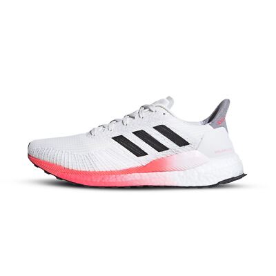 [FW7818] Mens Adidas Solar Boost 19