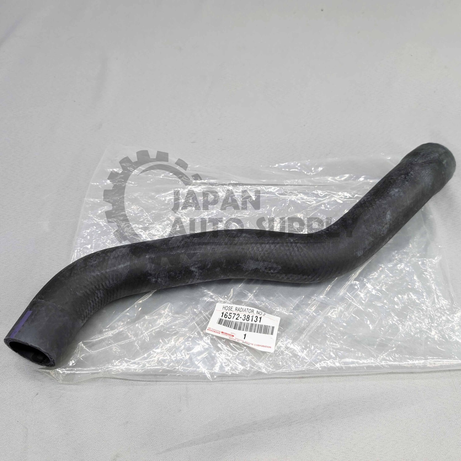 こう Aftermarket turbo 6746-81-8021 5552085 5456821 For He400vg