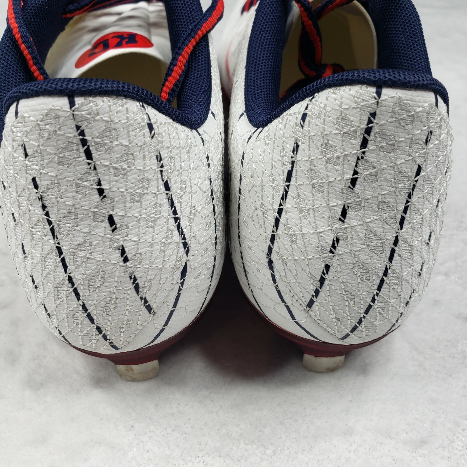 Nike Lunar Vapor Ultrafly Elite 2 Love 