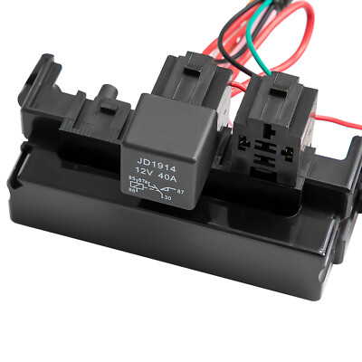 Swap Stand Alone Harness Drive by wire for LS LS3 Vortec 4L80E 4.8 5.3 6.0 DBW