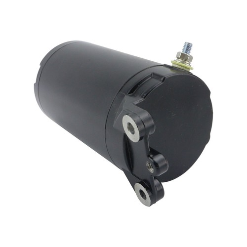 Starter & Relay for Sea-Doo GTX 4-TEC iS LTD LTD iS Wake 2002-2011 290-888-993
