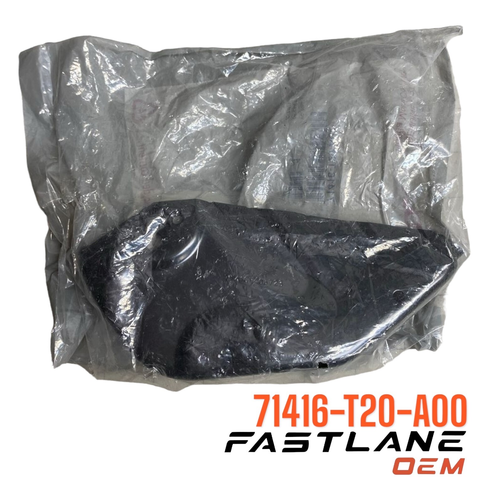 プレバンASB07～16 Amazon.com: Koolzap Compatible with 2021-2023 Crosstrek