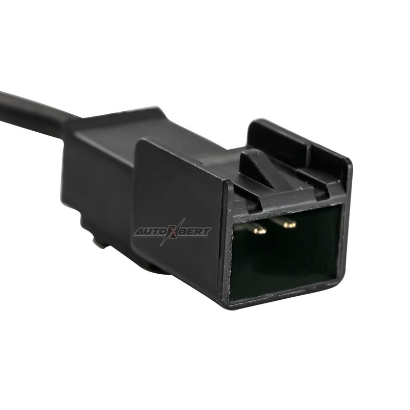 FULL LED For Chevy Silverado GMC Sierra 07-13 Brake Tail Cab Roof Center Light