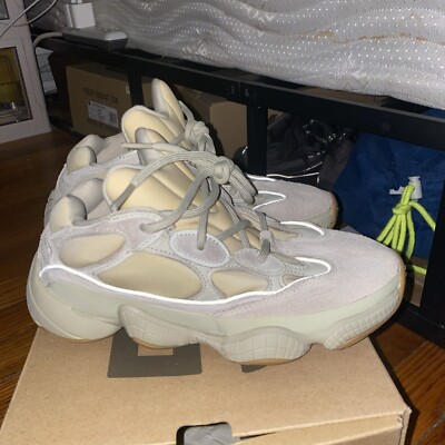 ebay Product