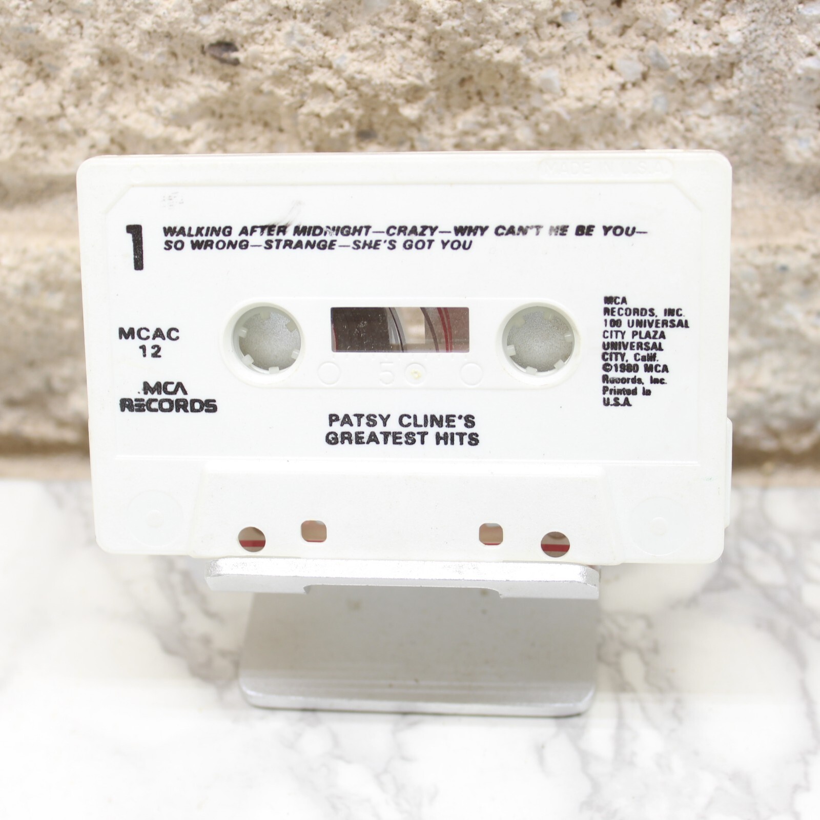 邦楽 FEBB THE SEASON CASSETTE TAPE febb THE SEASON CASETTE