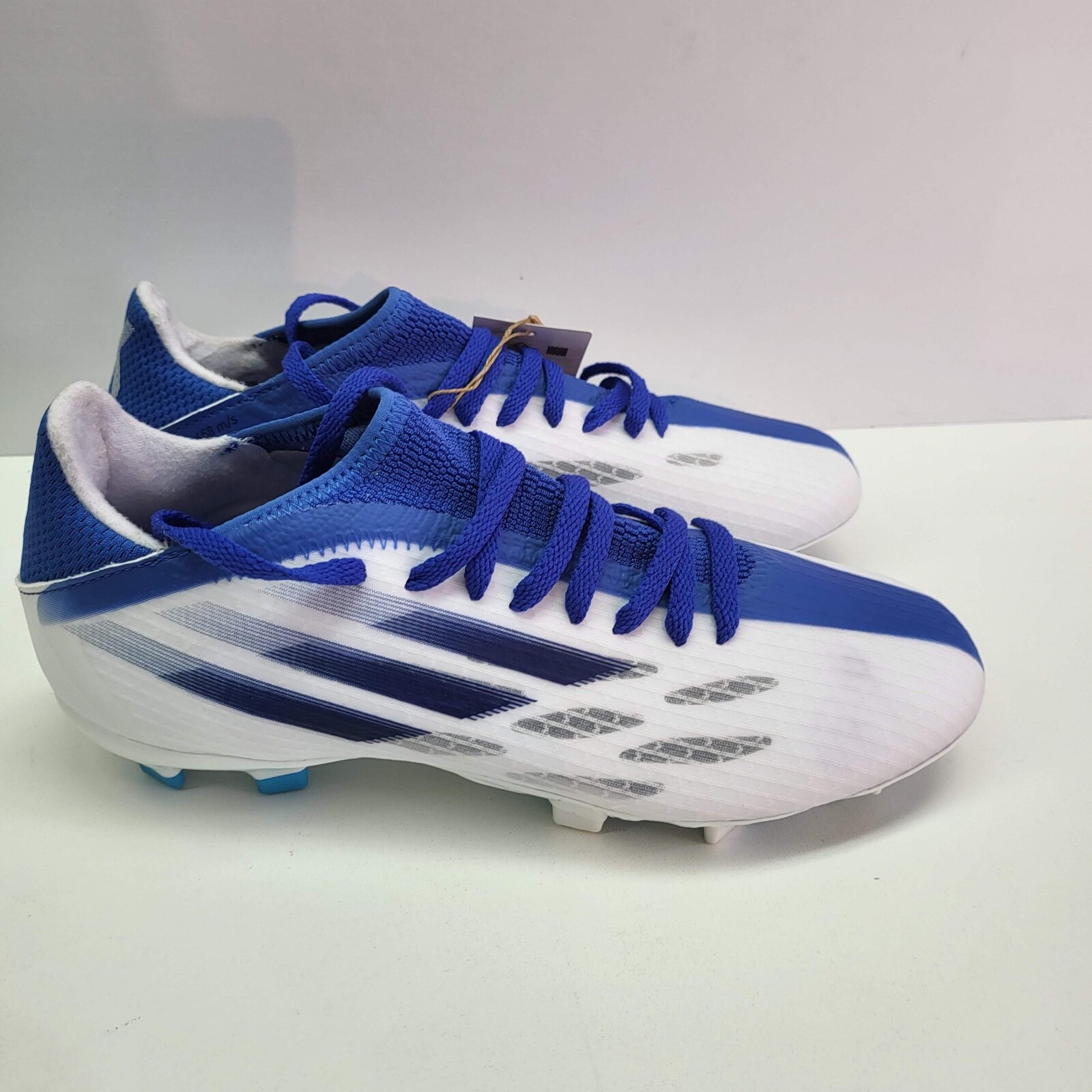 シューズ adidas X FG アディダス オリジナルス ZX フラックス スリッポン レッド