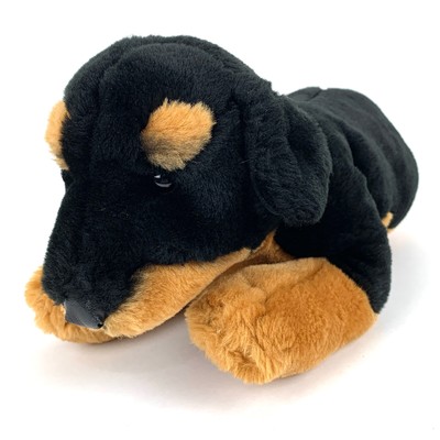 填充玩偶 Animal Alley Stuffed Animals Animal Alley 美國ebay代購第一品牌 樂淘letao