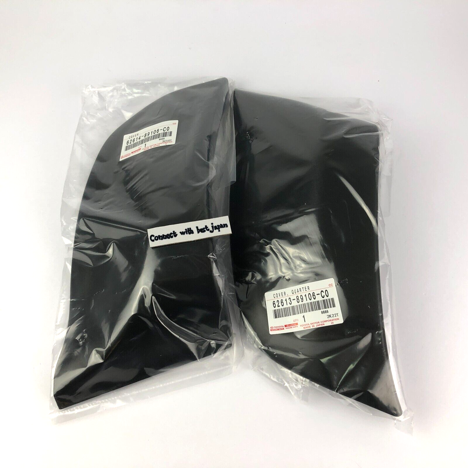 $_57.PNG?set_id=880000500F