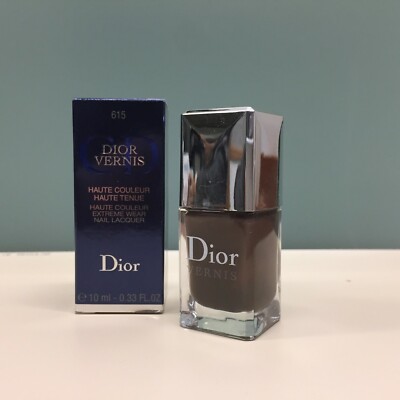 dior vernis nail polish 112 minimal 033 fl oz 353756752096