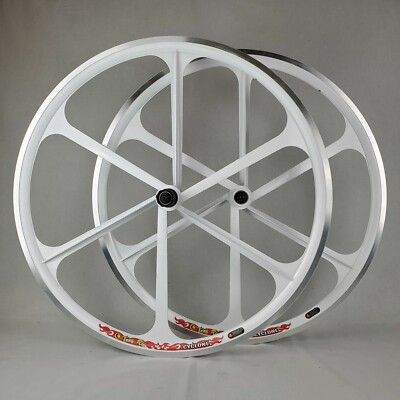 Rims 12 Nelo S Cycles
