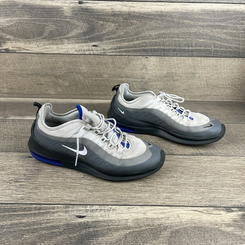 airmax！ s-l1200.jpg