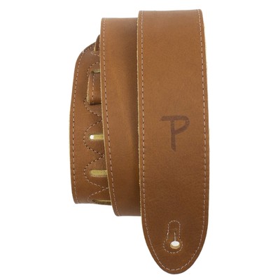 - Deluxe Soft Italian Leather- Super Soft ...